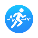 Fitness Tracker Logo