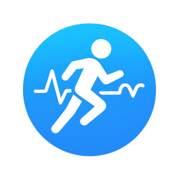 Fitness Tracker Logo